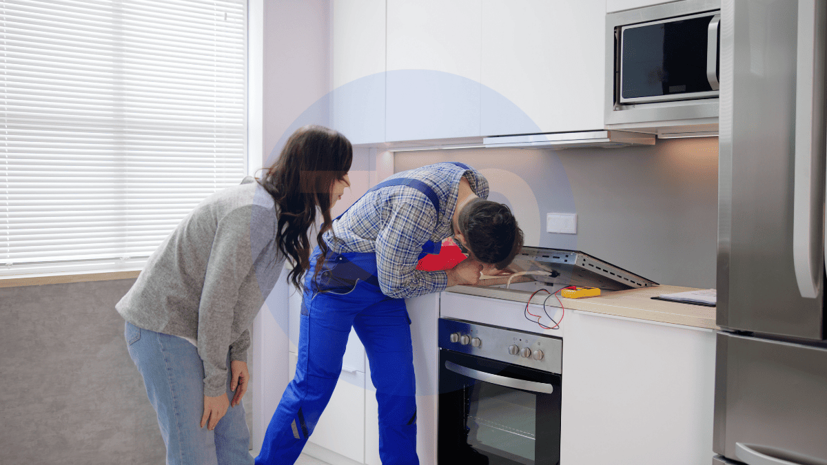 Diyarbakır Amana Fırın Ocak Servisi